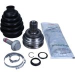 Gelenksatz, Antriebswelle 771 0339 30 Gelenksatz, Antriebswelle 771 0339 30