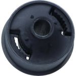Lagerung, Lenker 72-5112 Lagerung, Lenker 72-5112