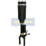 Luftfederbein MM-AS041 Luftfederbein MM-AS041
