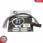 ESEN SKV Reparatursatz, Kabelsatz 53SKV149 ESEN SKV Reparatursatz, Kabelsatz 53SKV149
