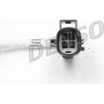 DENSO Lambdasonde DOX-0416 DENSO Lambdasonde DOX-0416