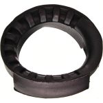 Maxgear 1H0512149/MG Federteller 72-1192 Maxgear 1H0512149/MG Federteller 72-1192