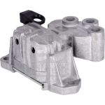 FEBI BILSTEIN Lagerung, Motor 181059 FEBI BILSTEIN Lagerung, Motor 181059