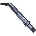 Antriebswelle 49-1123 Antriebswelle 49-1123