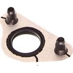 VAG Original 0CK325446 0CK325446 Getriebedichtung Audi A6 11 – – OE-Nr. 0CK325446