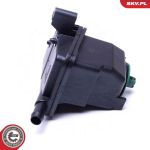 ESEN SKV Ausgleichsbehälter, Hydrauliköl-Servolenkung 61SKV915