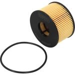 KAMOKA Ölfilter F103001 KAMOKA Ölfilter F103001
