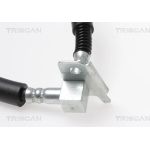 Bremsschlauch 815017305