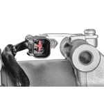 Valeo Kompressor 813736