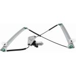 V25-0733 VAICO V25-0733 Fensterheber vorne links, ohne Komfortfunktion, elektrisch, mit Motor V25-0733 VAICO V25-0733 Fensterheber vorne links, ohne Komfortfunktion, elektrisch, mit Motor