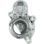 AS-PL Lager SBR5002 AS-PL Lager SBR5002
