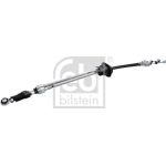 febi Schaltseil 179910 febi Schaltseil 179910