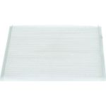 Innenraumfilter Suzuki Liana 1987432172 Innenraumfilter Suzuki Liana 1987432172