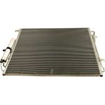 Kondensator, Klimaanlage AC830253 Kondensator, Klimaanlage AC830253