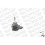 MONROE Trag-/Führungsgelenk L15549 MONROE Trag-/Führungsgelenk L15549