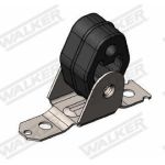 Walker Gummi 80237