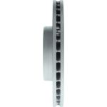 Bosch Bremsscheibe 0 986 479 E49 Bosch Bremsscheibe 0 986 479 E49