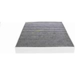 VEMO Filter, Innenraumluft V10-31-1033