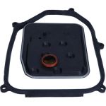 MAXGEAR Automatikgetriebe-Hydraulikfiltersatz GF-0097 26-1697 MAXGEAR Automatikgetriebe-Hydraulikfiltersatz GF-0097 26-1697