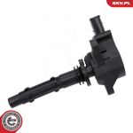 ESEN SKV Zündspule 03SKV255 ESEN SKV Zündspule 03SKV255