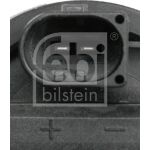 febi bilstein Zusatzwasserpumpe / Kühlmittelpumpe 174635 febi bilstein Zusatzwasserpumpe / Kühlmittelpumpe 174635