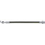 A.B.S. Bremsschlauch SL6619 A.B.S. Bremsschlauch SL6619