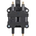 Valeo Zündspule 245256 Valeo Zündspule 245256