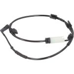 Kamoka Bremsbelagverschleißsensor 105060 Kamoka Bremsbelagverschleißsensor 105060