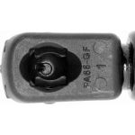 Vaico Gasdruckfeder für Heckklappe/Kofferraumdeckel V22-0209 Vaico Gasdruckfeder für Heckklappe/Kofferraumdeckel V22-0209