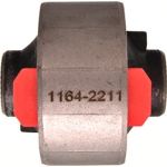 Lagerbuchse, Querlenker Toyota P. Rav-4 Ii 1.8/2.4 00 72-3256 Lagerbuchse, Querlenker Toyota P. Rav-4 Ii 1.8/2.4 00 72-3256