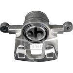 FEBI BILSTEIN Bremssattel 178203 FEBI BILSTEIN Bremssattel 178203