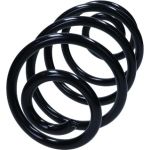 MAXGEAR Fahrwerksfeder 60-0760