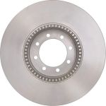 Bremsscheibe 0 986 479 640 Bremsscheibe 0 986 479 640