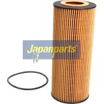 Japanparts Ölfilter FO-ECO015 Japanparts Ölfilter FO-ECO015