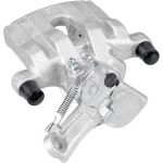 A.B.S. Bremstrommel 430652 A.B.S. Bremstrommel 430652