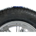 Pewag Servostar RSC 850 4086065 Pewag Servostar RSC 850 4086065