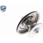 Vemo Kühlmittelthermostat V30-99-0179 Vemo Kühlmittelthermostat V30-99-0179