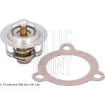 BluePrint Thermostat ADD69205 BluePrint Thermostat ADD69205