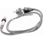 VEMO NOx-Sensor, Harnstoffeinspritzung V46-72-0248 VEMO NOx-Sensor, Harnstoffeinspritzung V46-72-0248