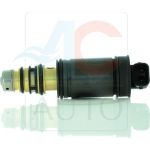 REGELVENTIL, KOMPRESSOR AC-02DN22 REGELVENTIL, KOMPRESSOR AC-02DN22