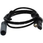 11 403 006 Sensor, Raddrehzahl HA 0 986 594 511 11 403 006 Sensor, Raddrehzahl HA 0 986 594 511
