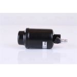Trockner PKW 95110 Trockner PKW 95110
