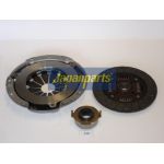 Japanparts Kupplungssatz KF-315 Japanparts Kupplungssatz KF-315