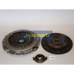 Japanparts Kupplungssatz KF-H15 Japanparts Kupplungssatz KF-H15