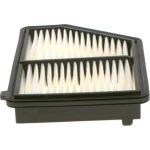 Luftfilter F 026 400 576 Luftfilter F 026 400 576