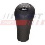 FAST Schalthebelknauf FT00075 FAST Schalthebelknauf FT00075