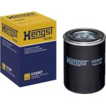 HENGST FILTER Kühlmittelfilter H35WF HENGST FILTER Kühlmittelfilter H35WF