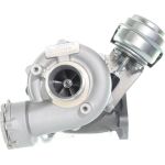 Turbolader ALA10900074 Turbolader ALA10900074