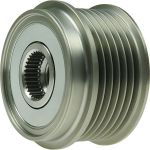 AFP0022 AS-PL Lichtmaschinenfreilauf AFP0022 AFP0022 AS-PL Lichtmaschinenfreilauf AFP0022