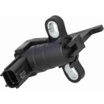 Vemo Kurbelwellensensor V25-72-1027 Vemo Kurbelwellensensor V25-72-1027